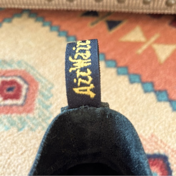 Excellent condition 1460 Dr. Martens ladies size 8 - Picture 5 of 11